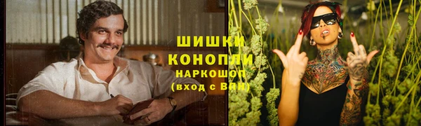 твердый Белокуриха