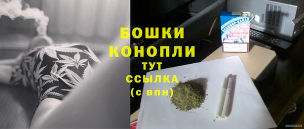 твердый Белокуриха