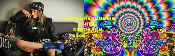 амф Беломорск