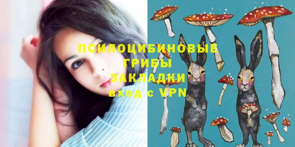 альфа пвп Богданович
