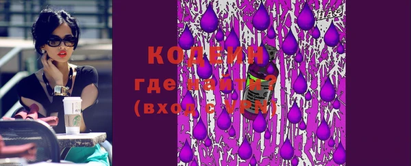 МДПВ Рославль