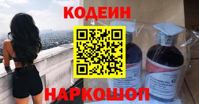 метадон Гагарин