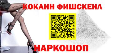 метадон Гагарин