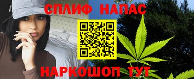 герыч Бийск