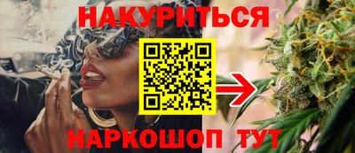 круглые Гатчина