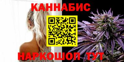 круглые Гатчина