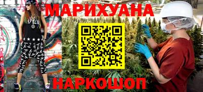 spice Гай