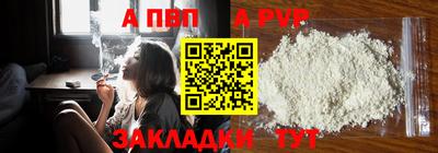 круглые Гатчина